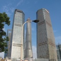 IMG_5407.JPG